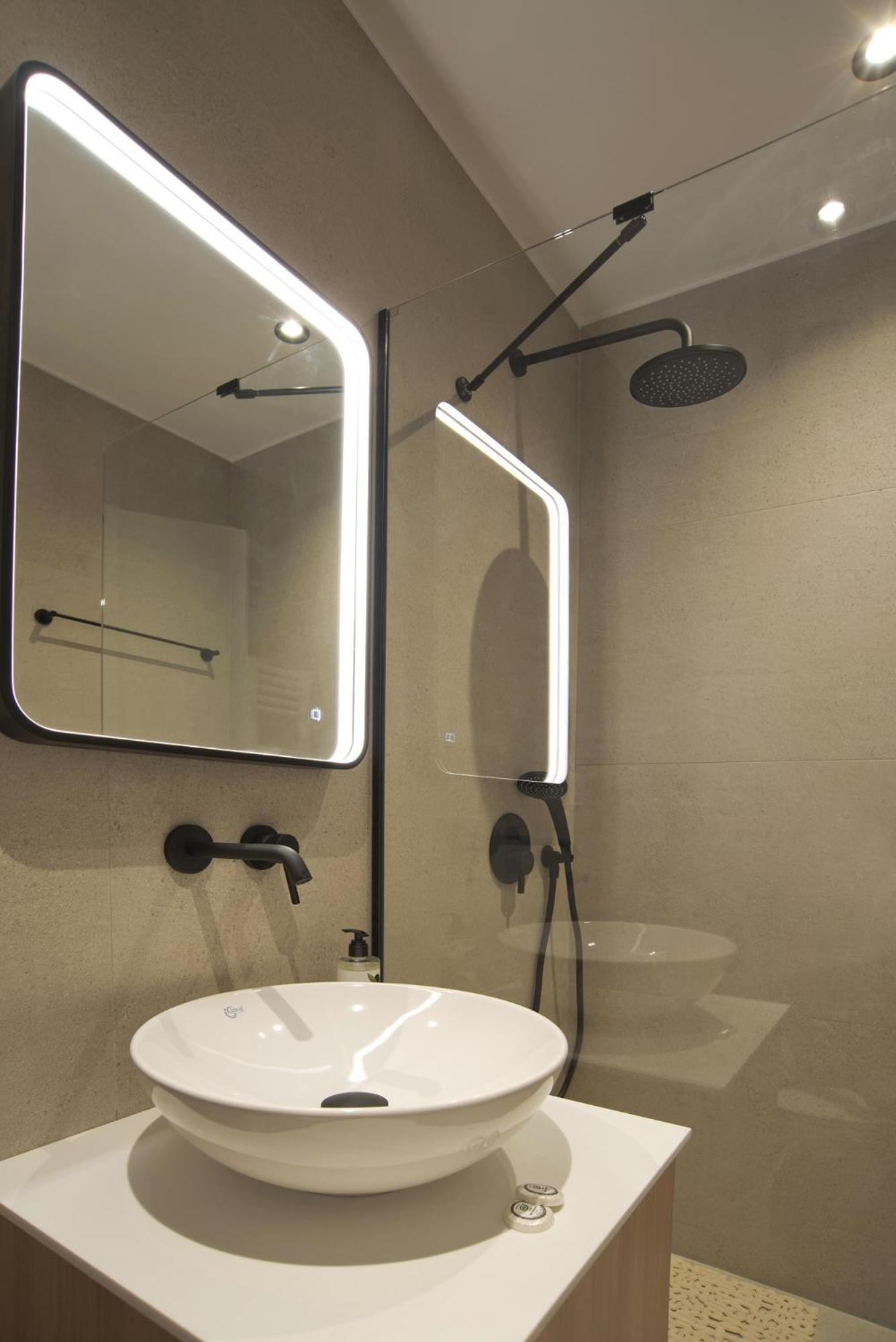 Urban Allure Athen