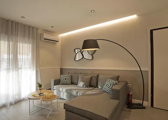 Urban Allure